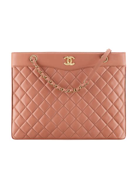 i want to buy a chanel bag|chanel handbags official website.